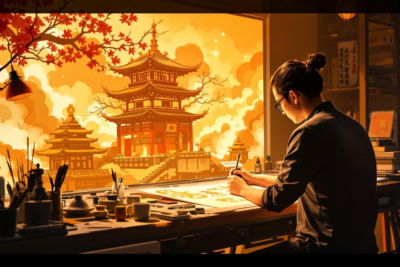 韩国羞羞漫画至尊VIP专属 - 《雾山五行》导演剪辑版 韩国羞羞漫画VIP内容 - 《雾山五行》导演剪辑版