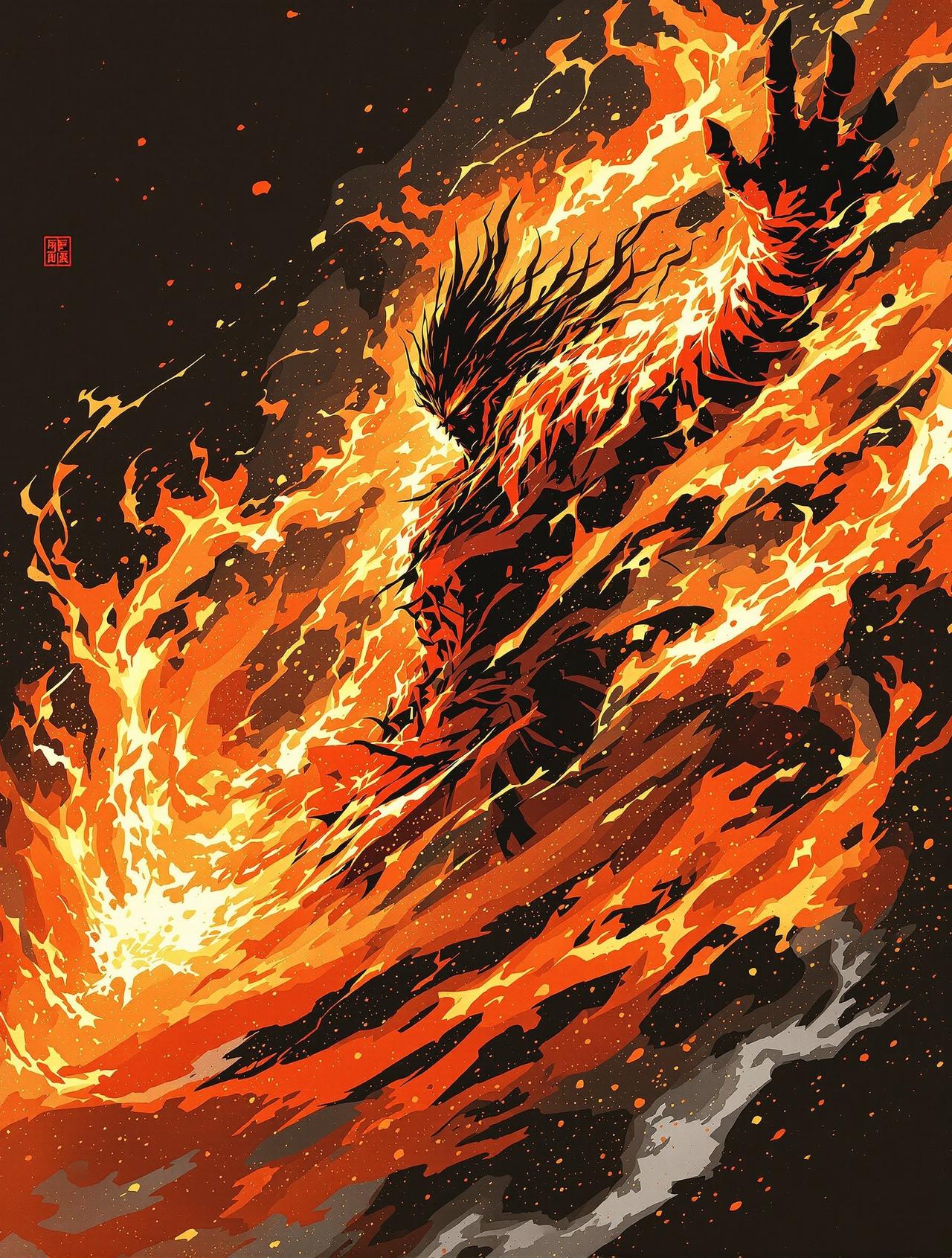 韩国羞羞漫画热映 - 雾山五行 · 犀川幻紫林
